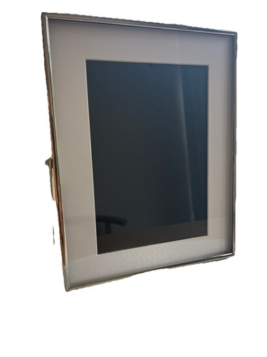 Impressions frames silver - impressions,