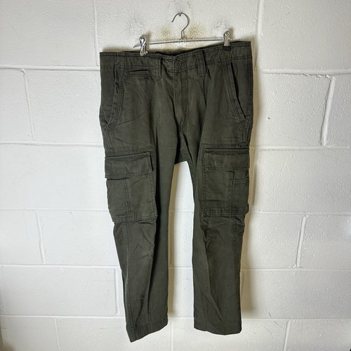 Fat face trousers mens - trousers,