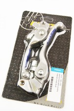 Wirtz Blu Wirtz Flex Lever Set