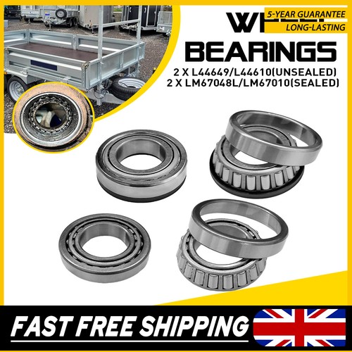 Indespension trailer wheel - indespension,