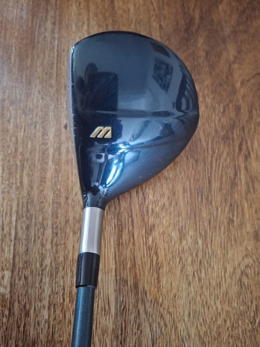 Mizuno zoid forged - mizuno, t-zoid