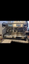 BIEPI - MC-E PRO Espresso
