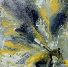 Large Ultra Contemporary