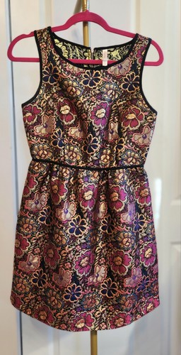 Xhilaration women purple - xhilaration, women's