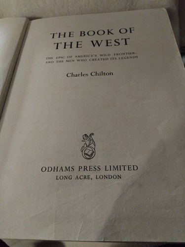 First edition the book - book, of