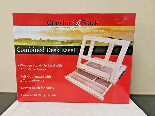 Crawford and black combined - crawford,
