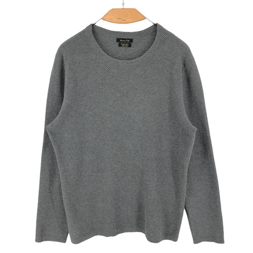 Massimo dutti men - dutti,