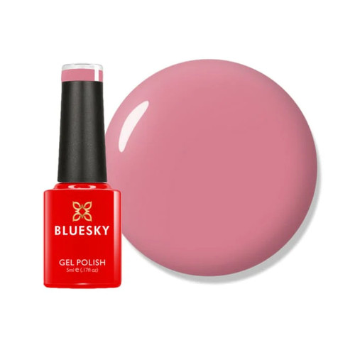 Bluesky gel polish - mini,