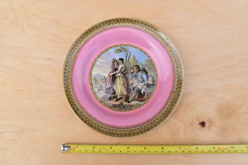 Prattware pratt ware - prattware,