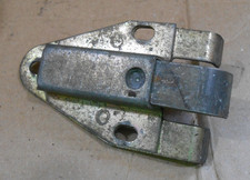 Austin Maestro Van 1984 on