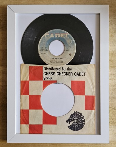 Terry callier northern soul - callier,