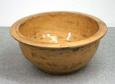 Neptune Bayswater Stoneware