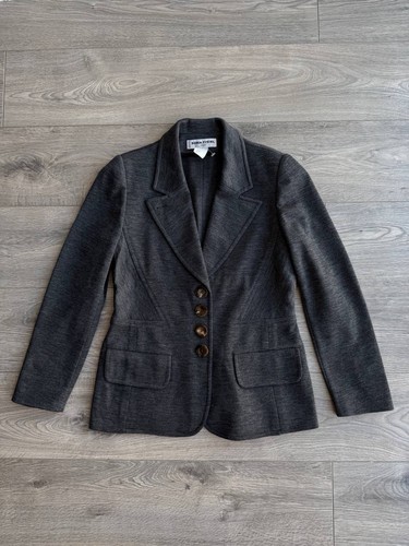 Sonia rykiel blazer - blazer, jacket