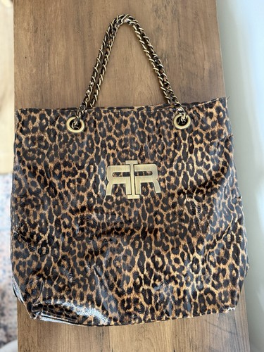 River island leopard print - island,