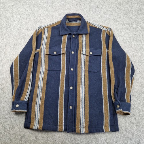 Zara jacket mens - mens, medium