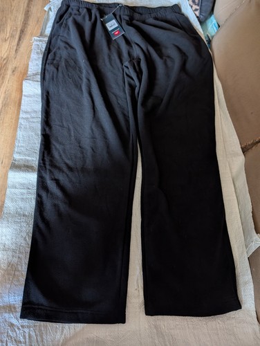 New with tags - cotton, traders