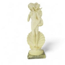 Goddess of Love Aphrodite Venus Statue The Birth of Venus 1950 Preloved