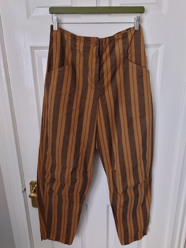 Oska tan brown - tan,