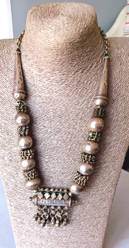 Authentic yemeni omani antique - yemeni,