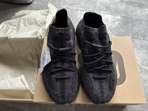 Men adidas yeezy - yeezy, boost