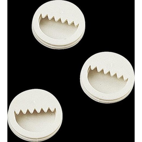 Knorr prandell 20mm plaster - knorr,