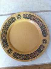 Kiln craft, 1970's I am