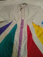 Amazing Joseph multicoloured