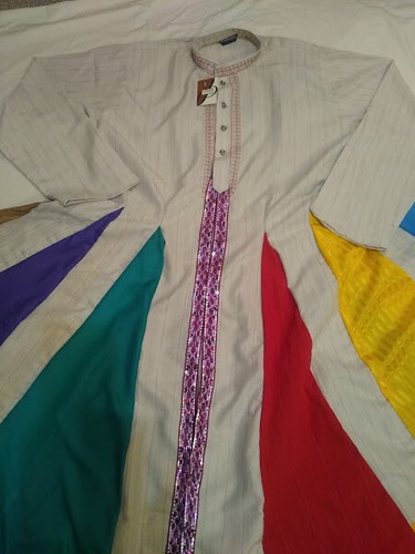 Amazing joseph multicoloured - amazing,