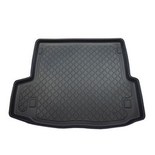 HONDA CIVIC TOURER ESTATE BOOT liner mat 2014 onwards 192843