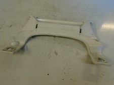 APRILIA RSVR 1000 GEN2 2004 -