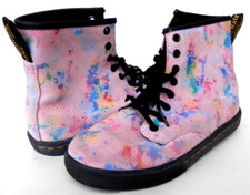 Dr. Martens Women’s Sheridan