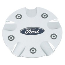 OEM NEW 00-01 Ford Focus Wheel
