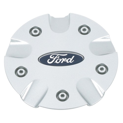 Oem new ford focus - ford, wheel