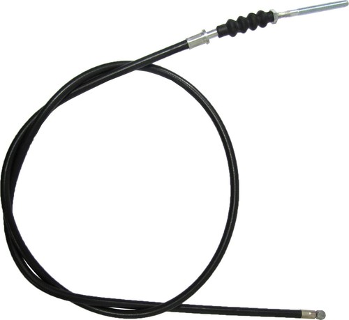 Front brake cable for - front,