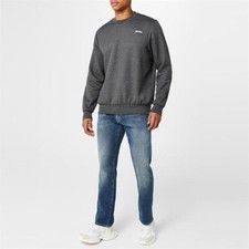 Slazenger Men Fleece