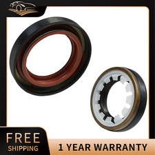 GEARBOX DRIVESHAFT OIL SEAL
