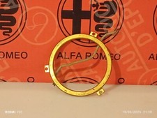 Alfa Romeo 105 1.3 1.6 2° S