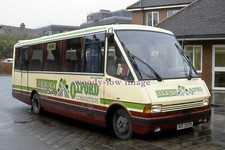 pu3683 - Newbury Oxford