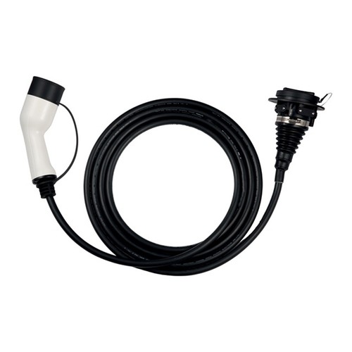 Napa 32a phase electric - phase,