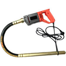 Electric Handheld Portable