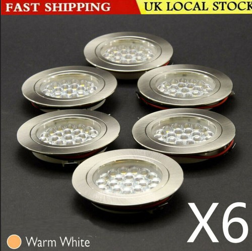 12v led touch sensitive on - 12v,
