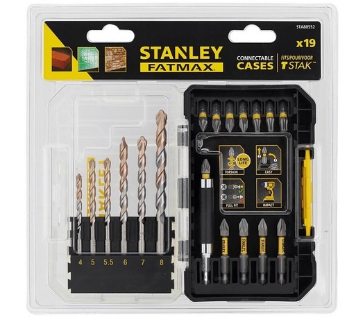 Stanley sta88552 masonry and - stanley,