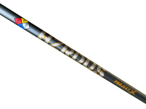 New project hzrdus orange - x,
