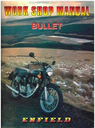 Royal enfield motorcycle - royal,