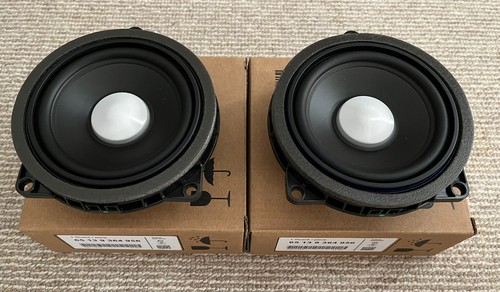 Bmw f32 f33 f36 - f32, f83
