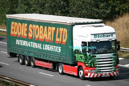 Truckingimages truck photos - truckingimages,