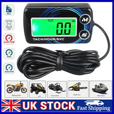 Fit 2/4 Stroke Engines Digital