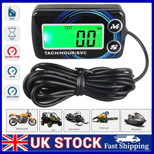Fit stroke engines digital - stroke,