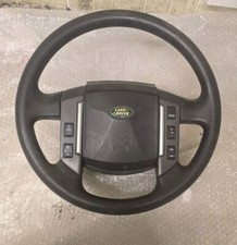Land rover freelander - land, 2
