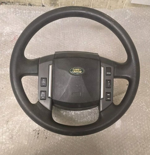 Land rover freelander - freelander, 2